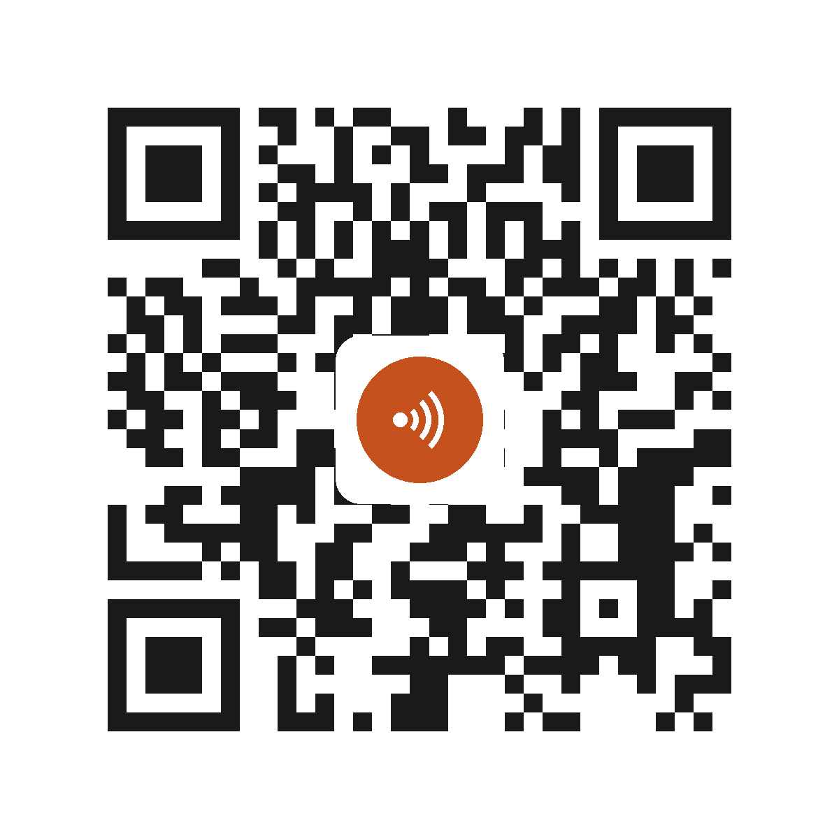 TH8985PC