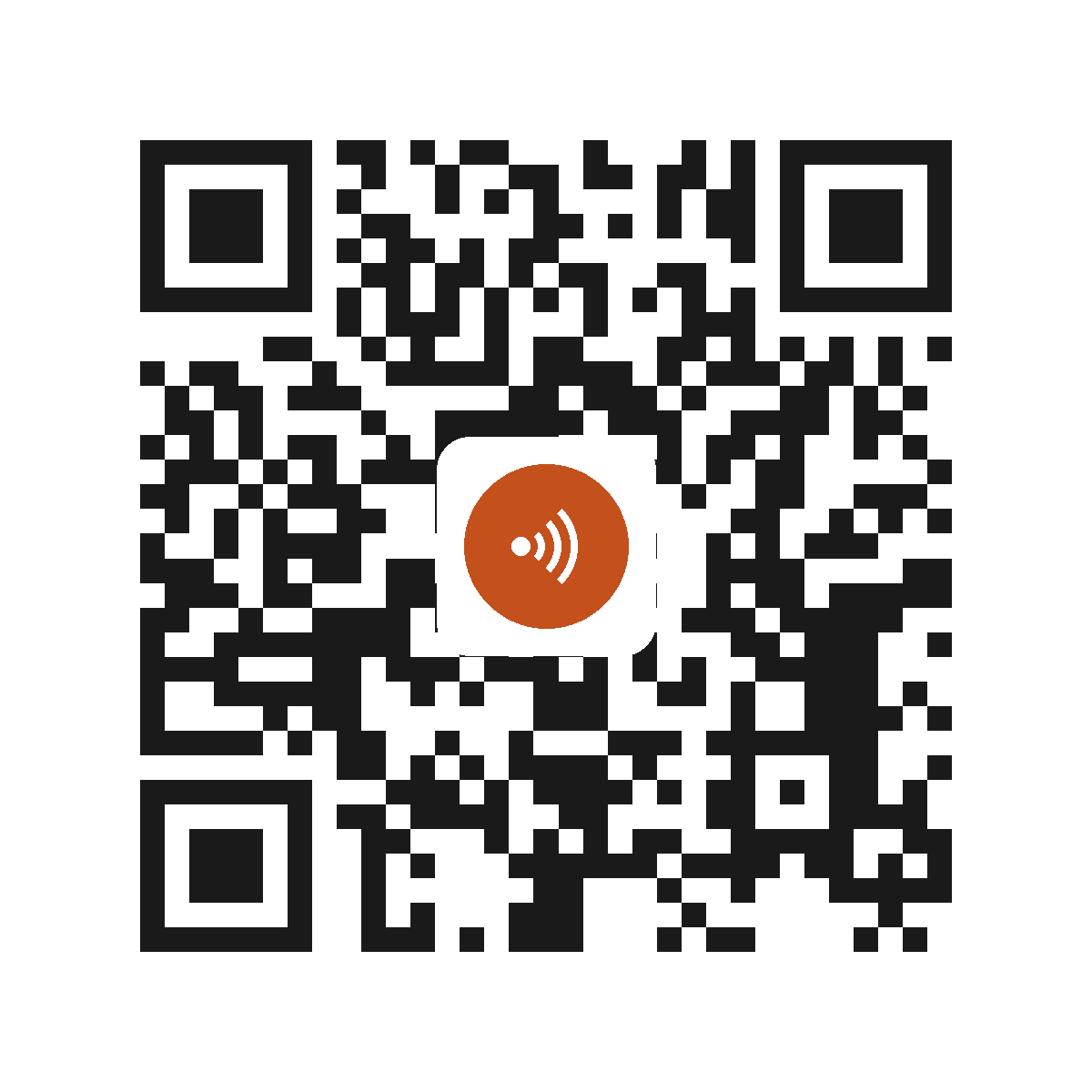 TH9012PC