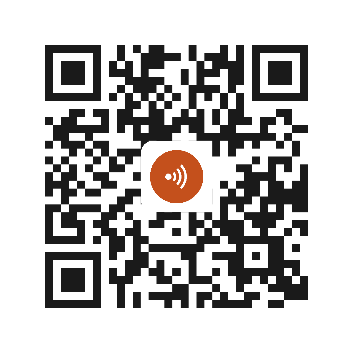 TH9012PI