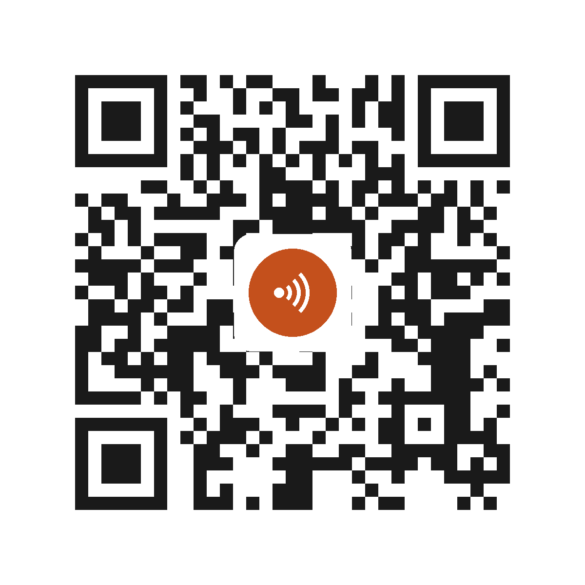 TH9062AC