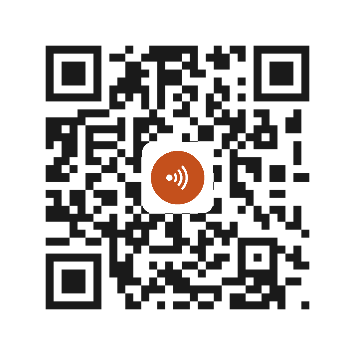 TH9075PC