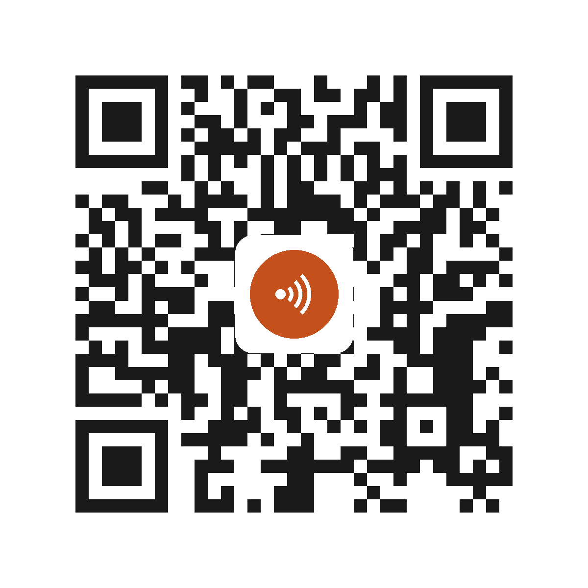 TH9079PC