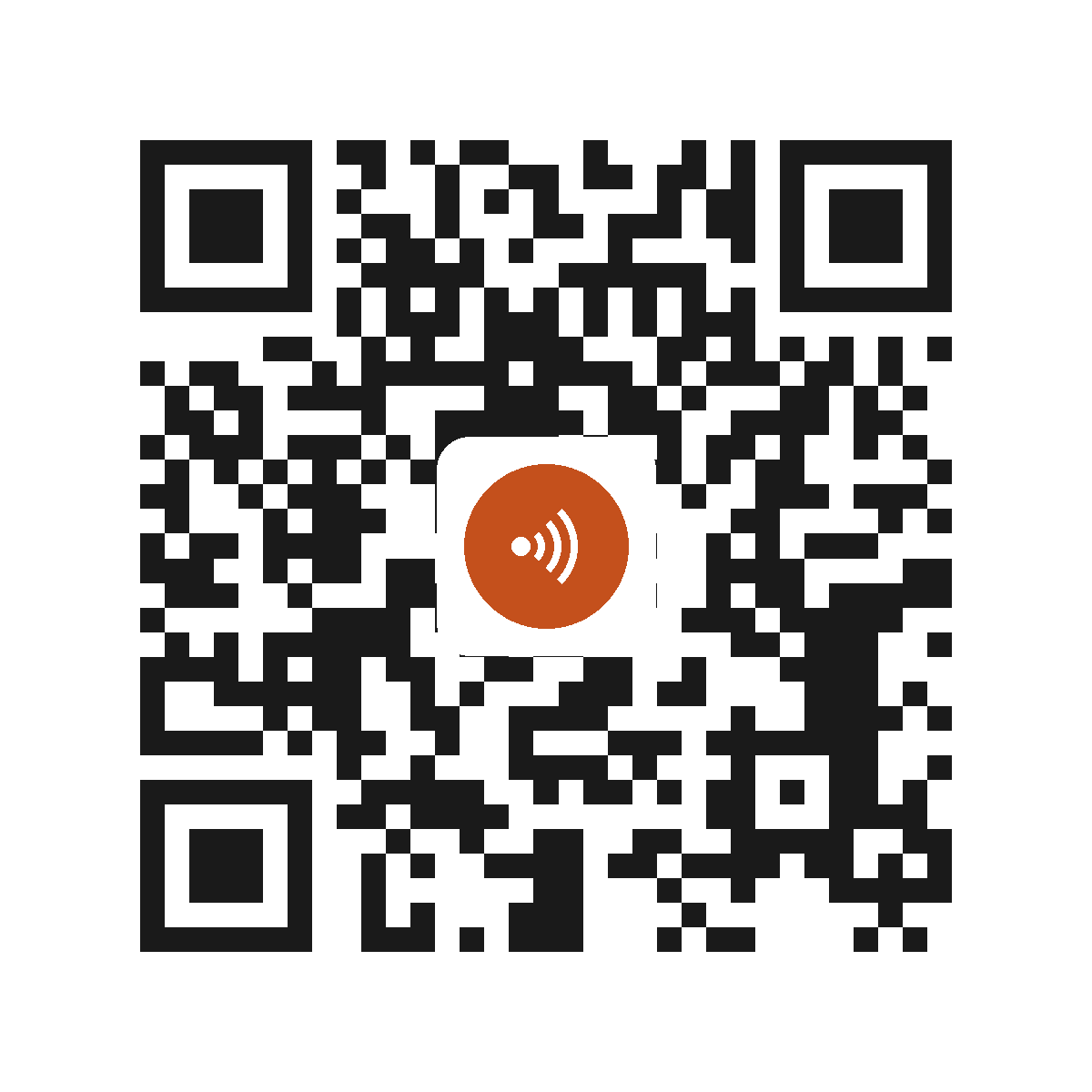 TH9082AC