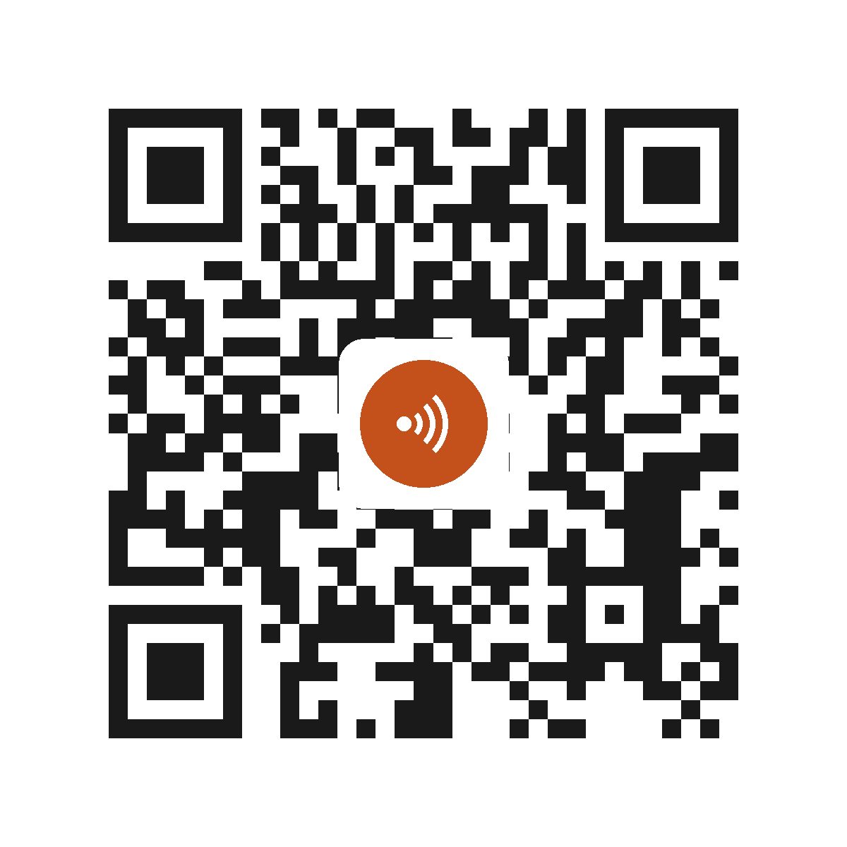 TH9290BA