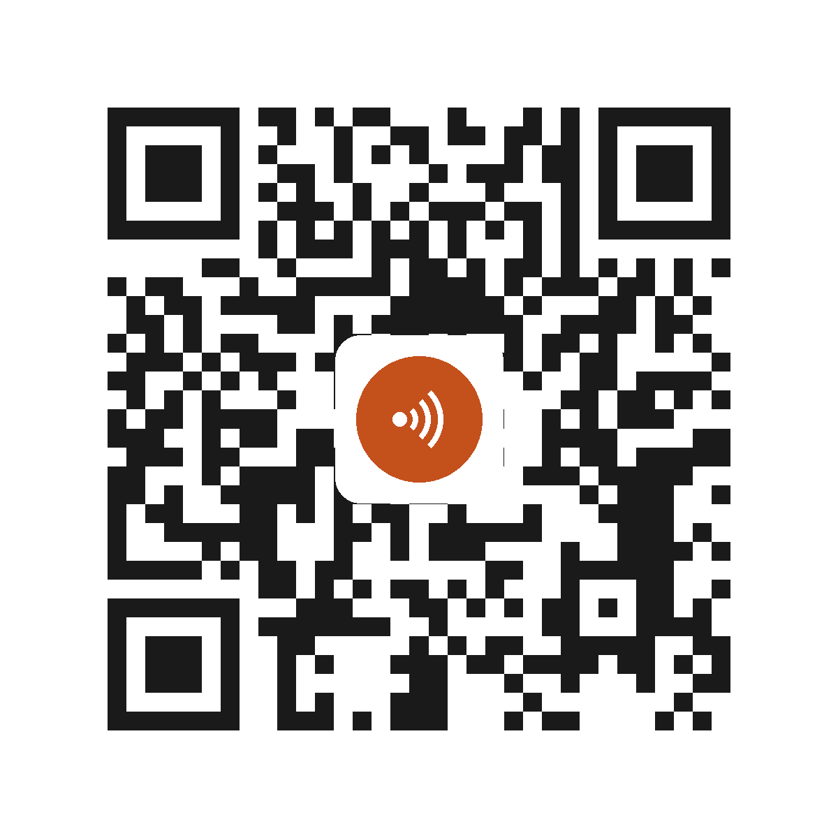 TH9372IP