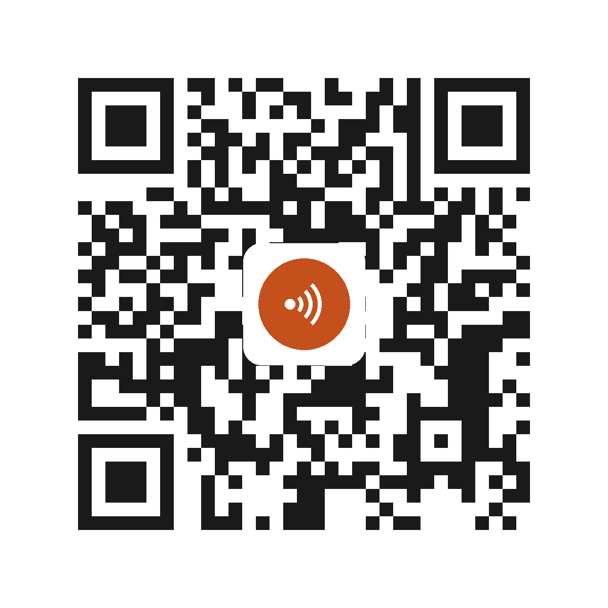 TH9375IP