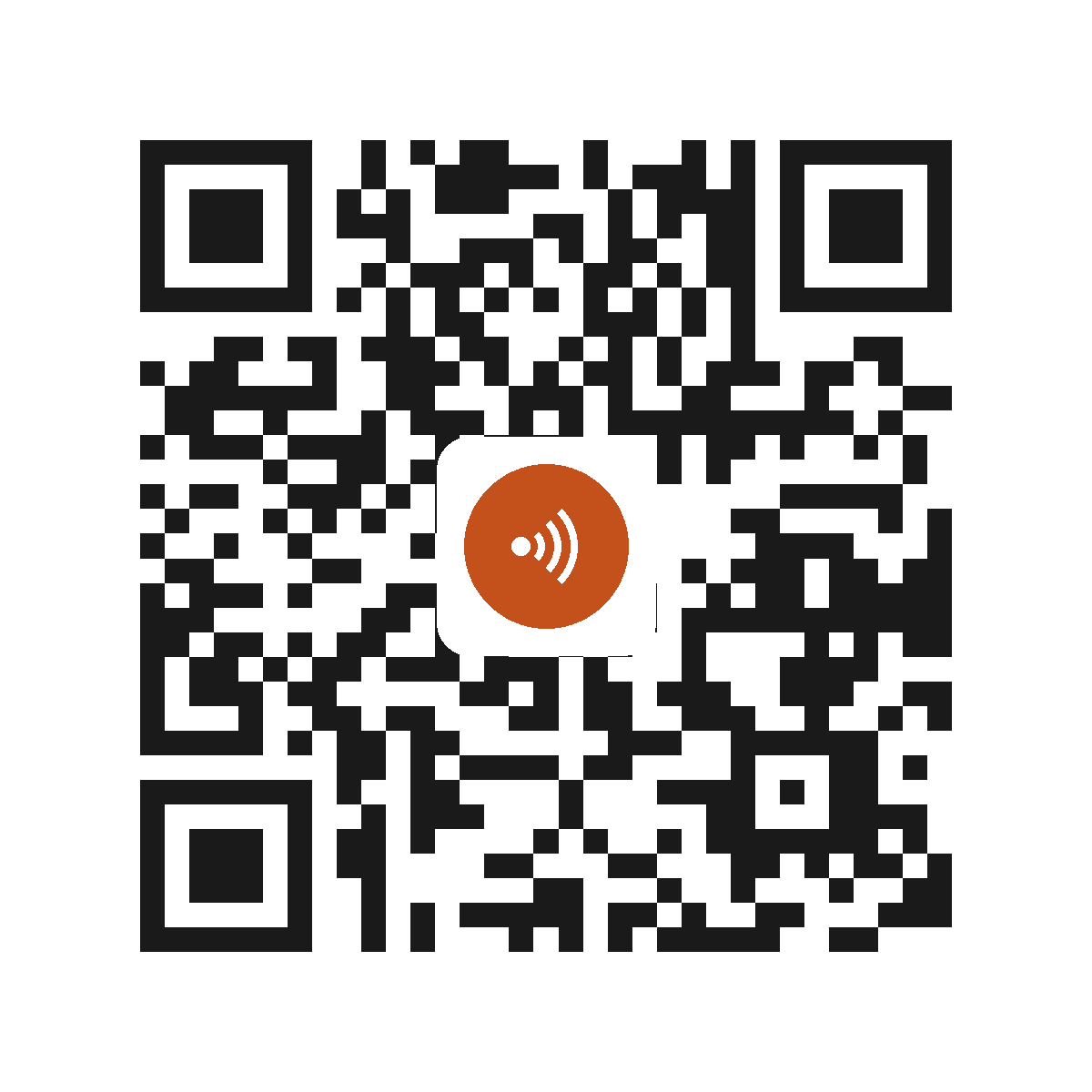 TH9380IP