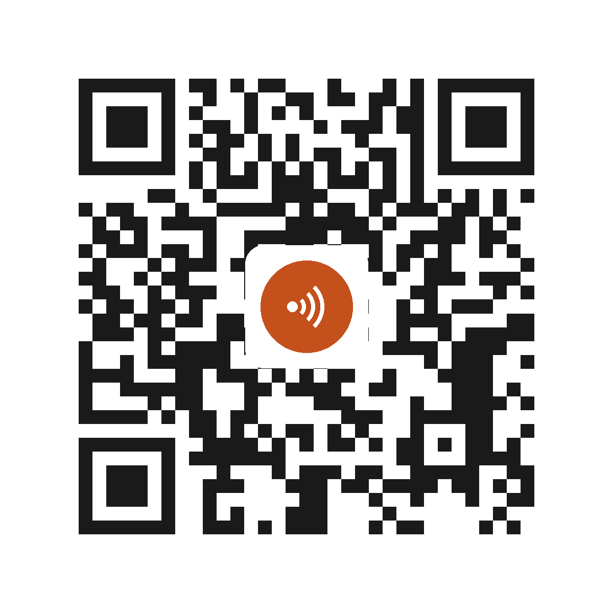TH9385IP