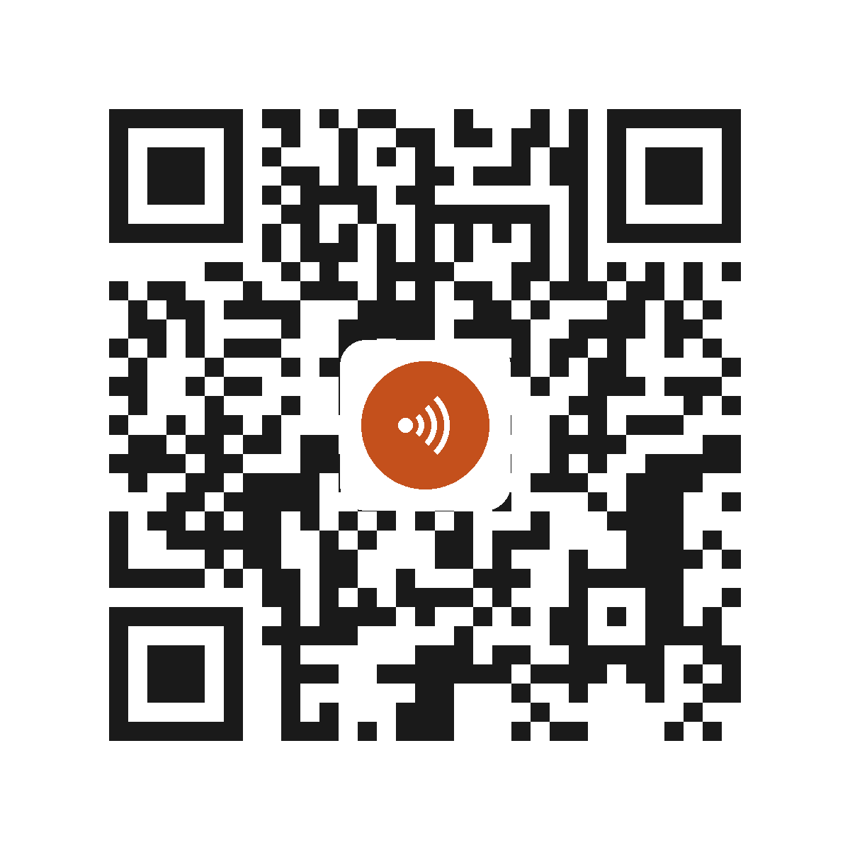 TH9388IP