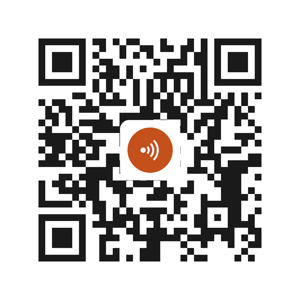 TH9396IP