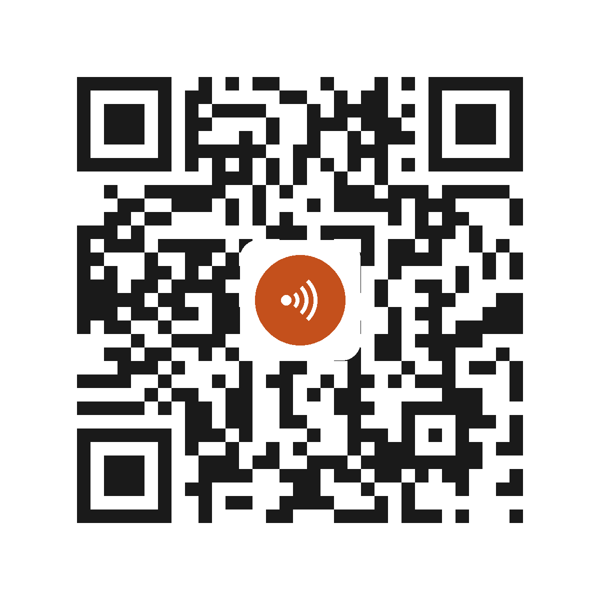 TH9397IP