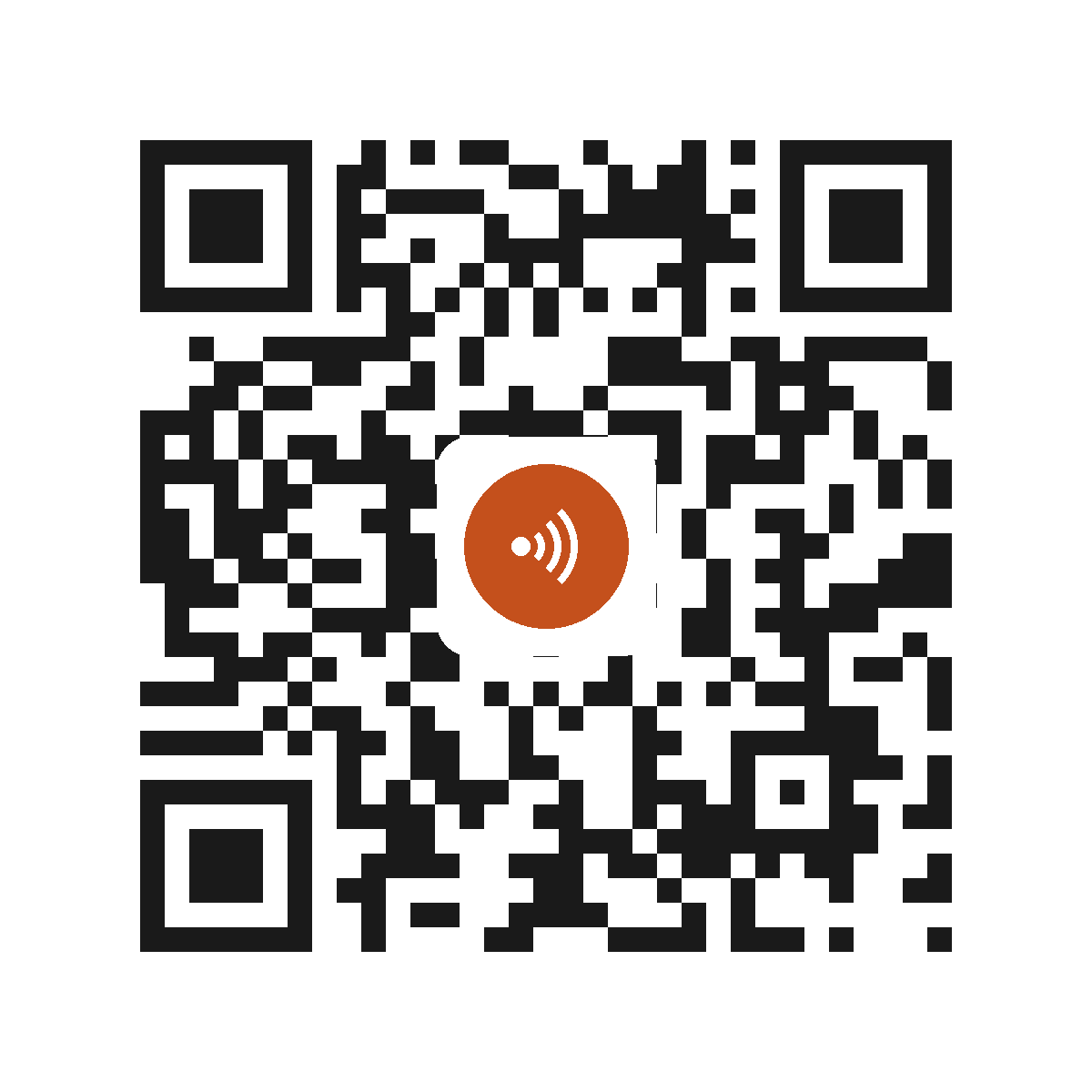 TH9397IX