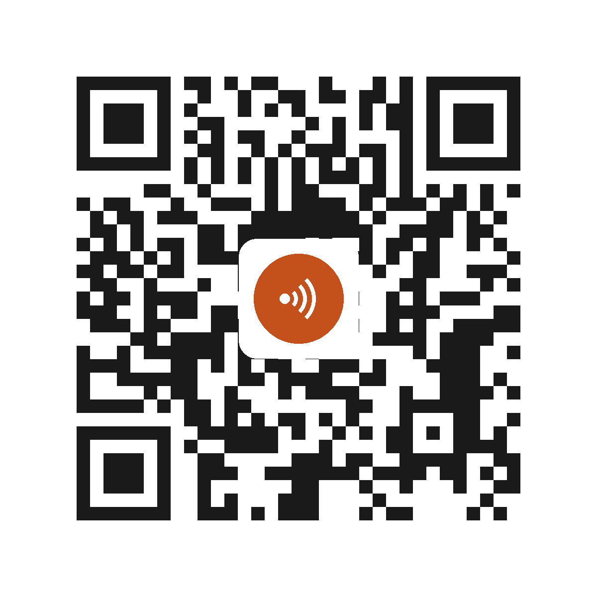TH9399IP
