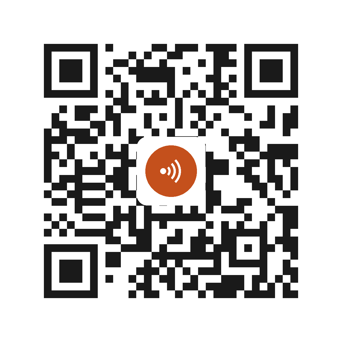 TH9409IP