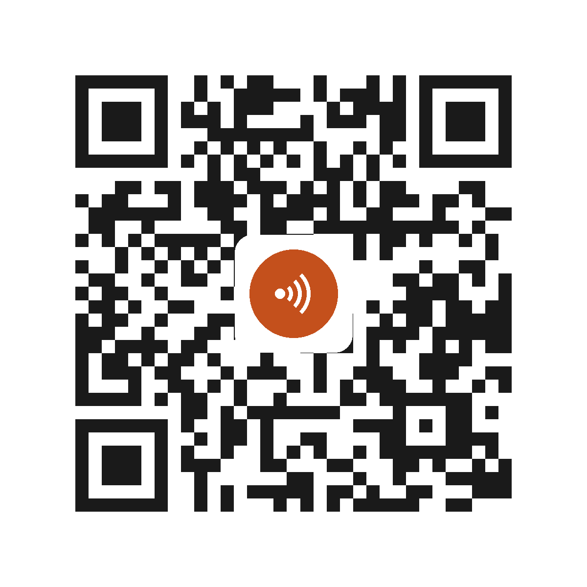 TH9472AM