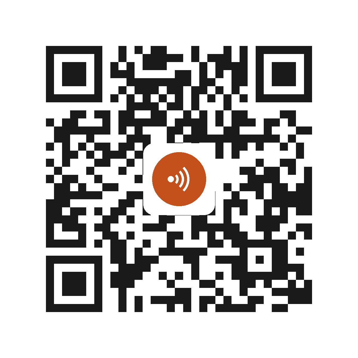 TH9477AM