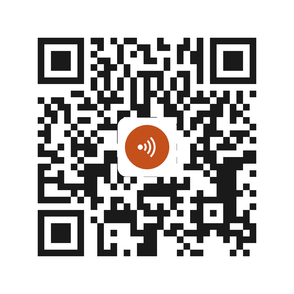 TH9502AT