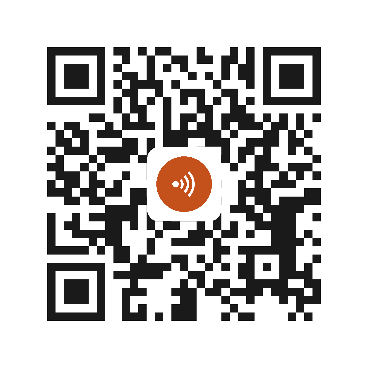 TH9502TO