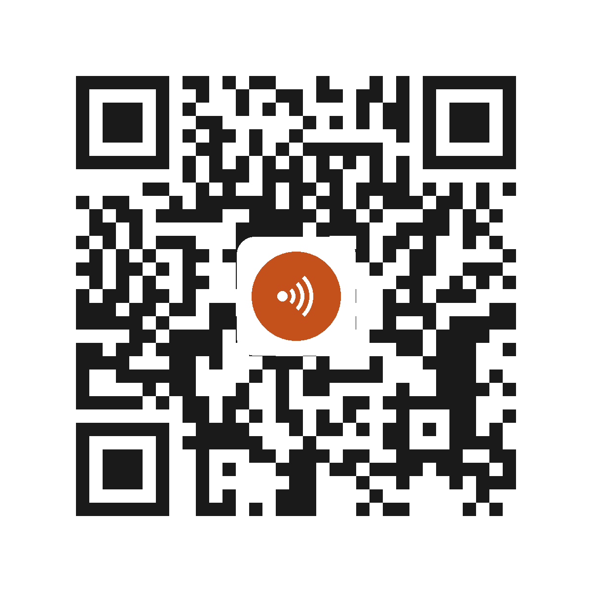 TH9515AI