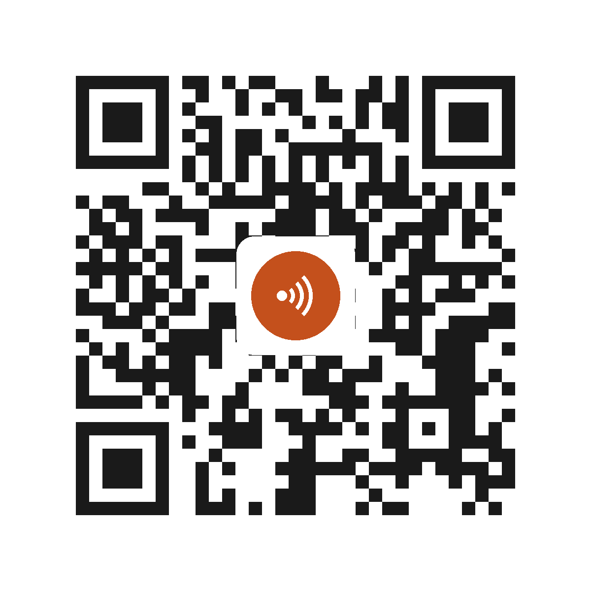 TH9529AI
