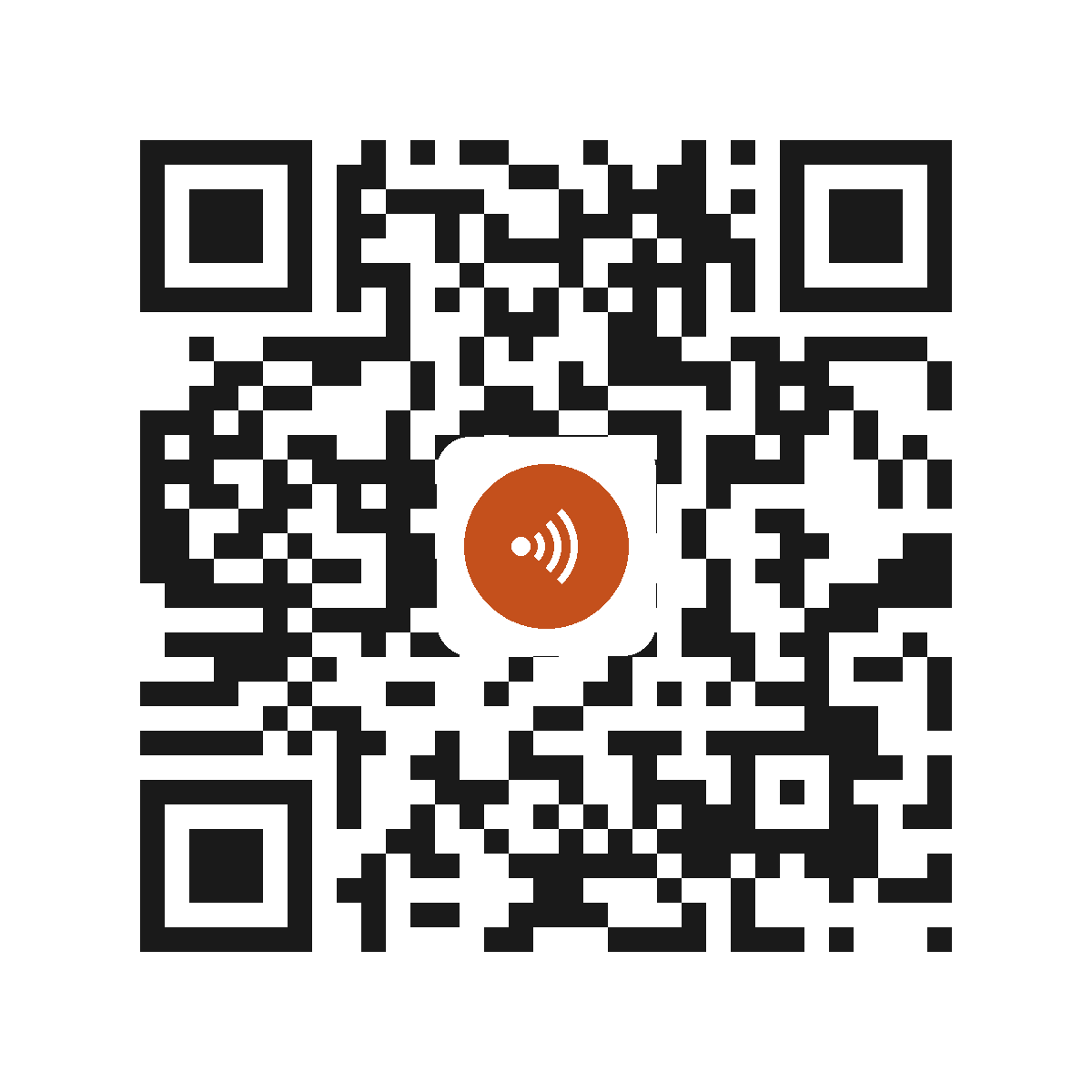 TH9534AI