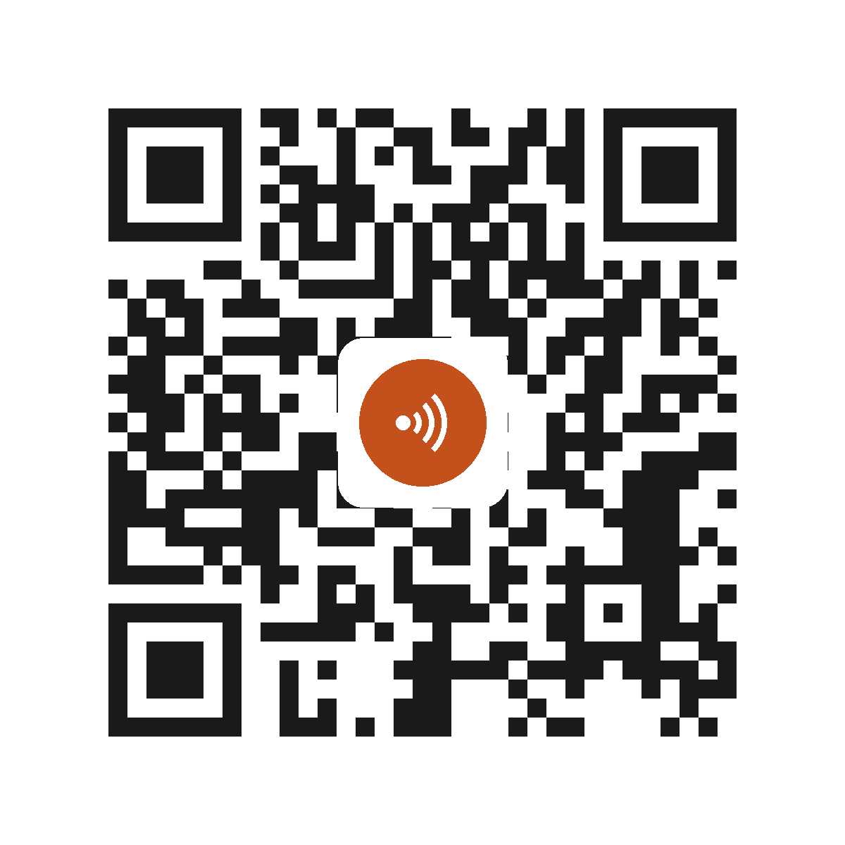 TH9538AI