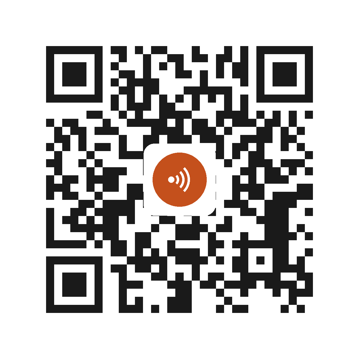 TH9540AI