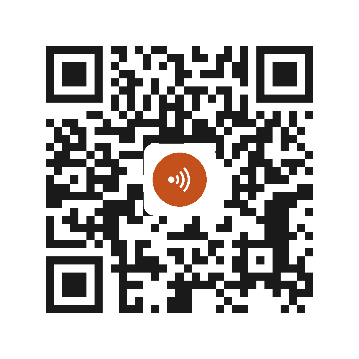 TH9548AI