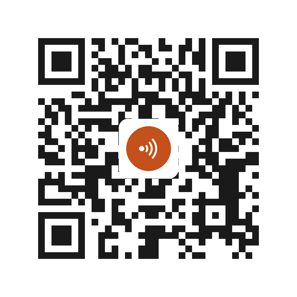 TH9552AI