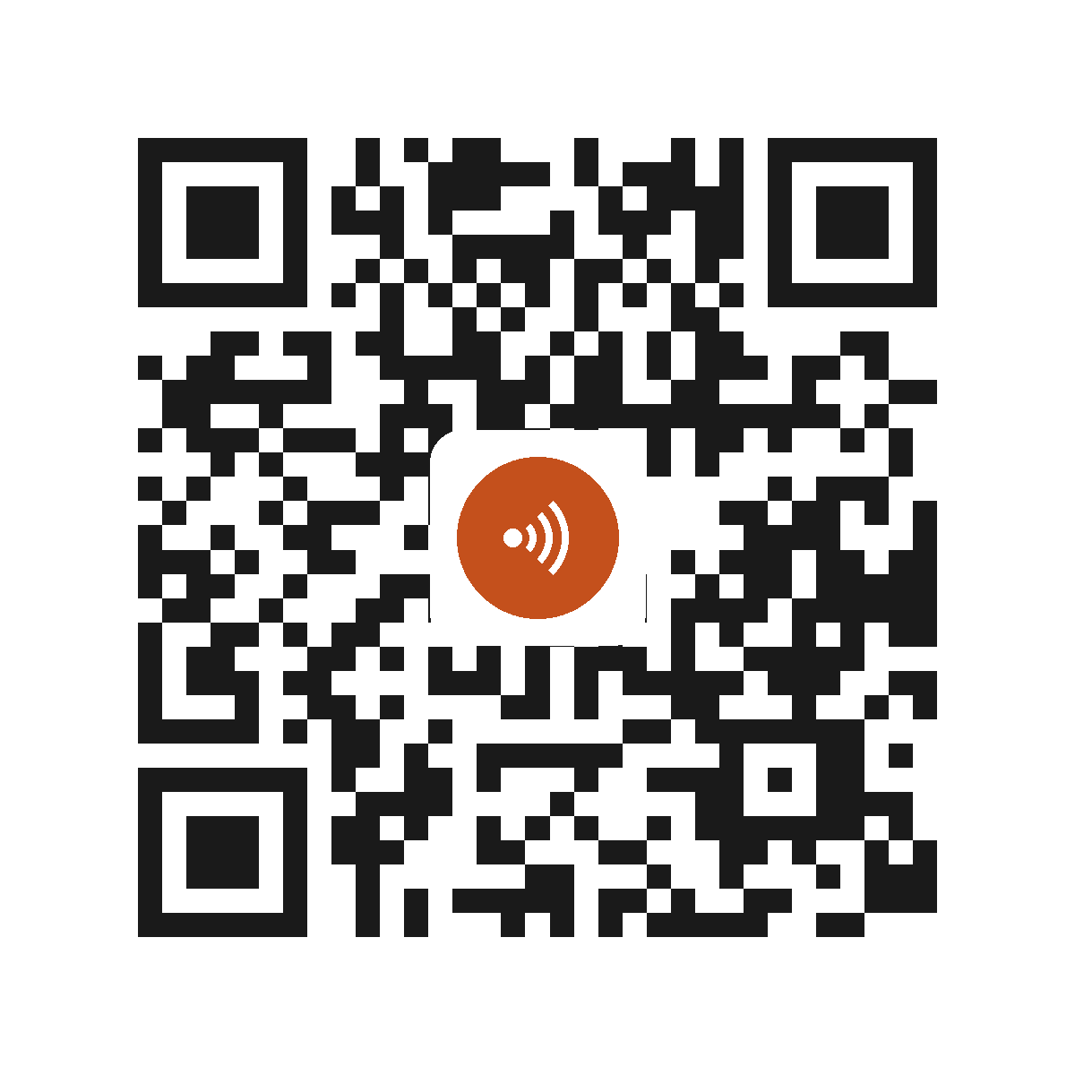 TH9552TO