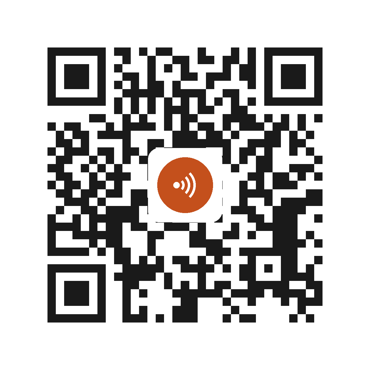 TH9554TO