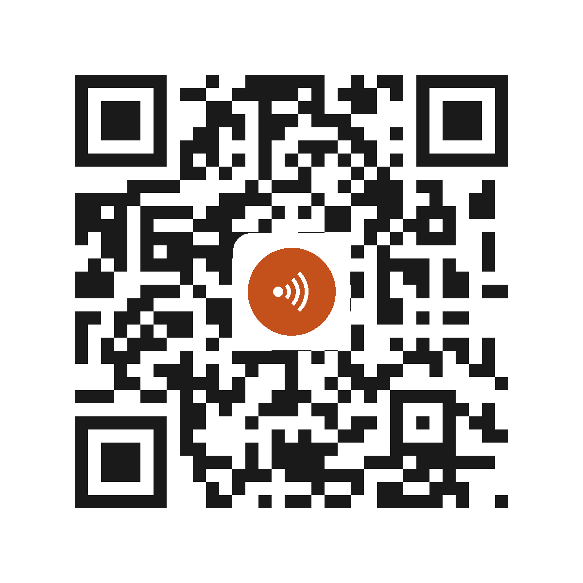 TH9558AI