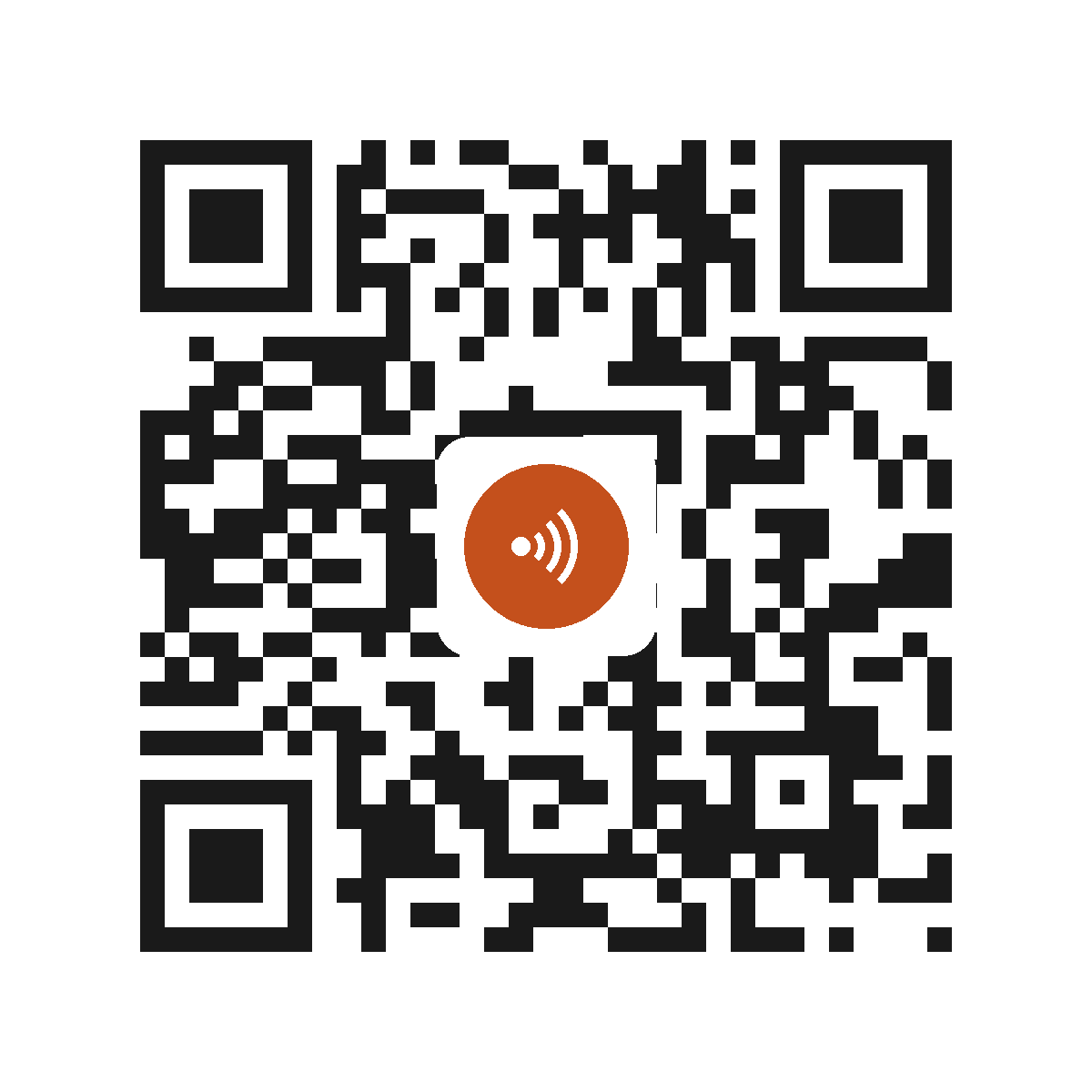 TH9575AI