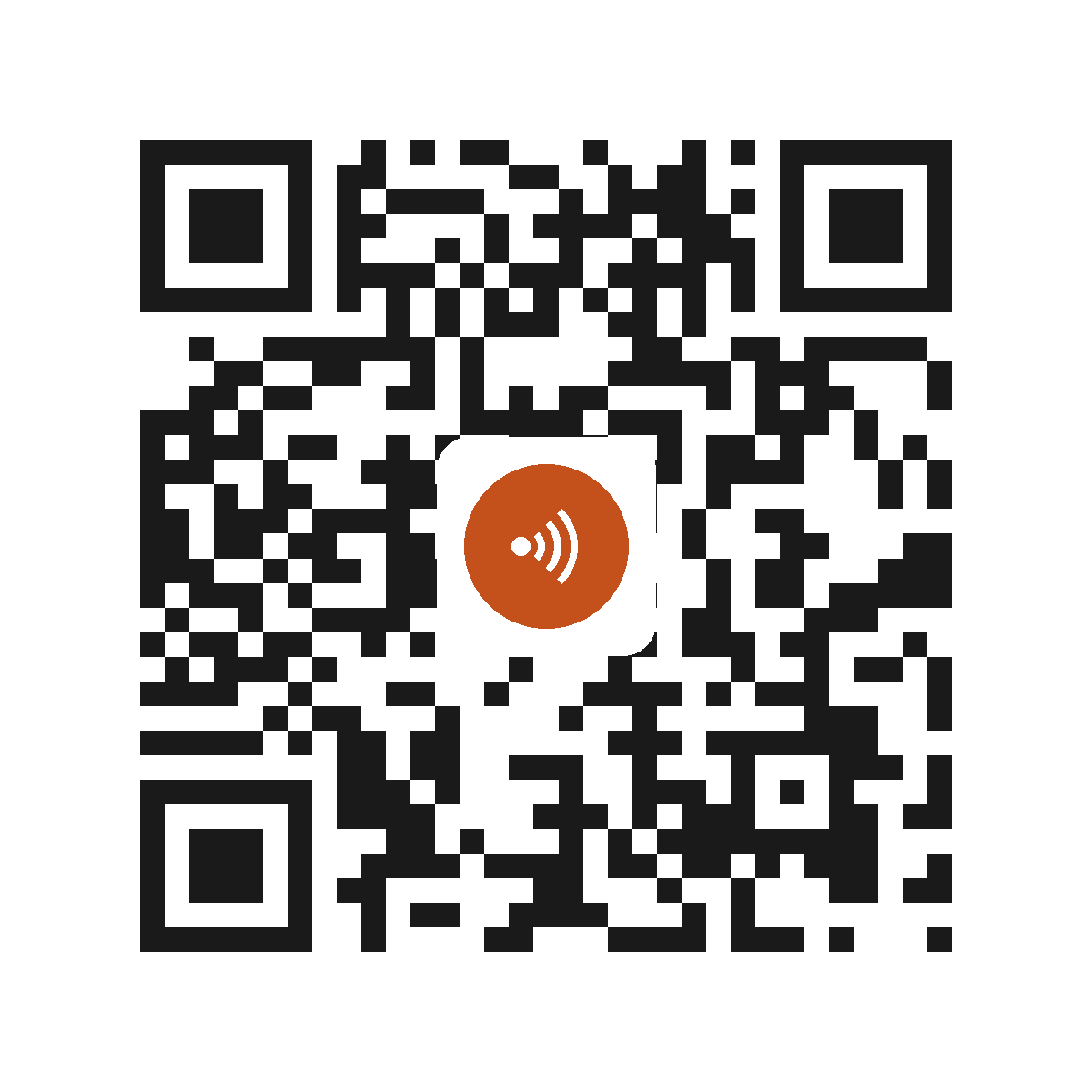TH9630AI