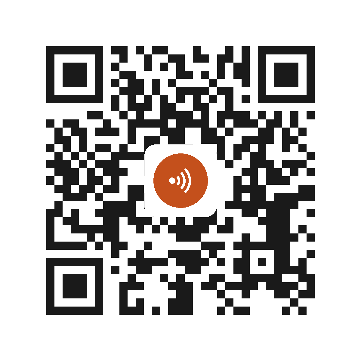 TH9643AM