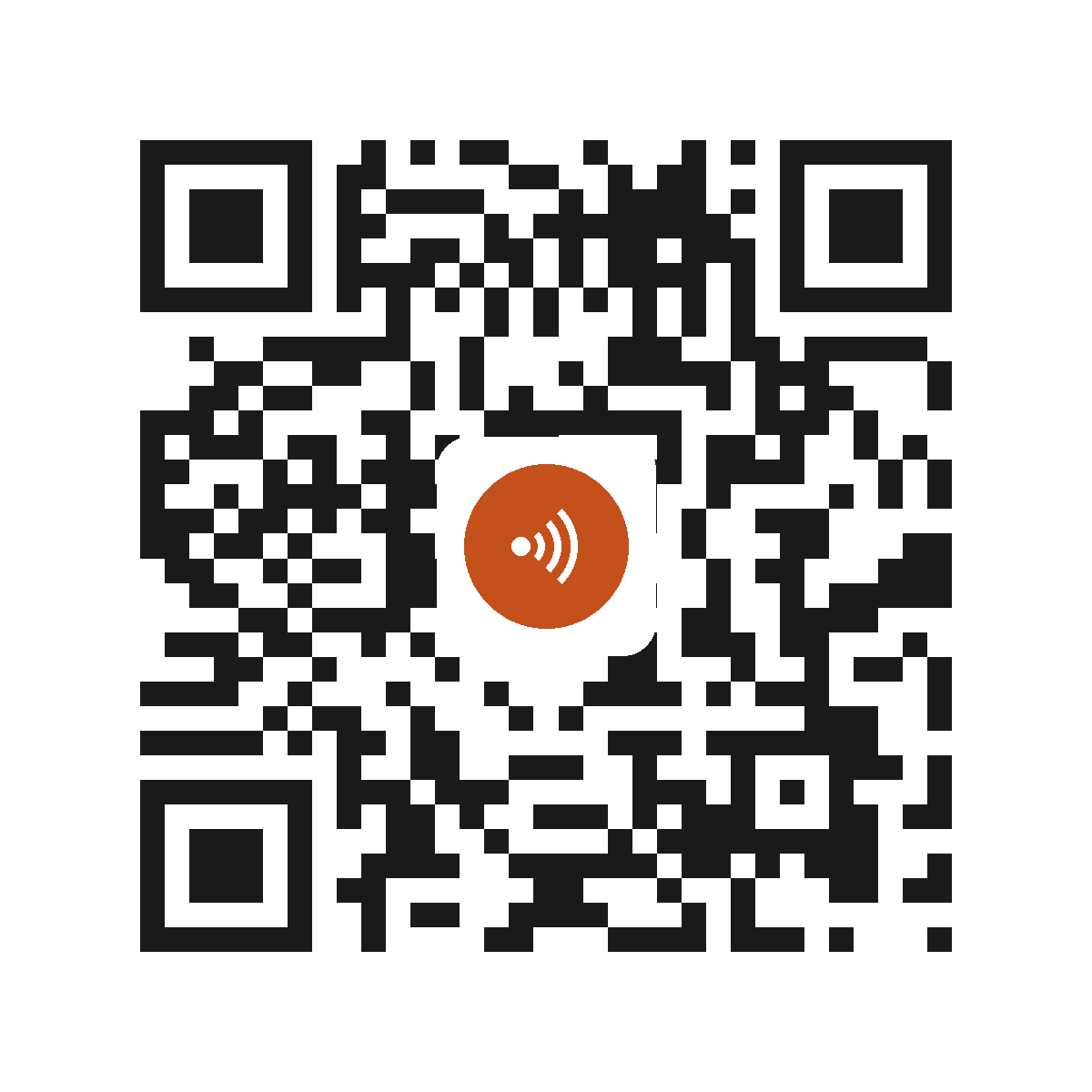 TH9656AM
