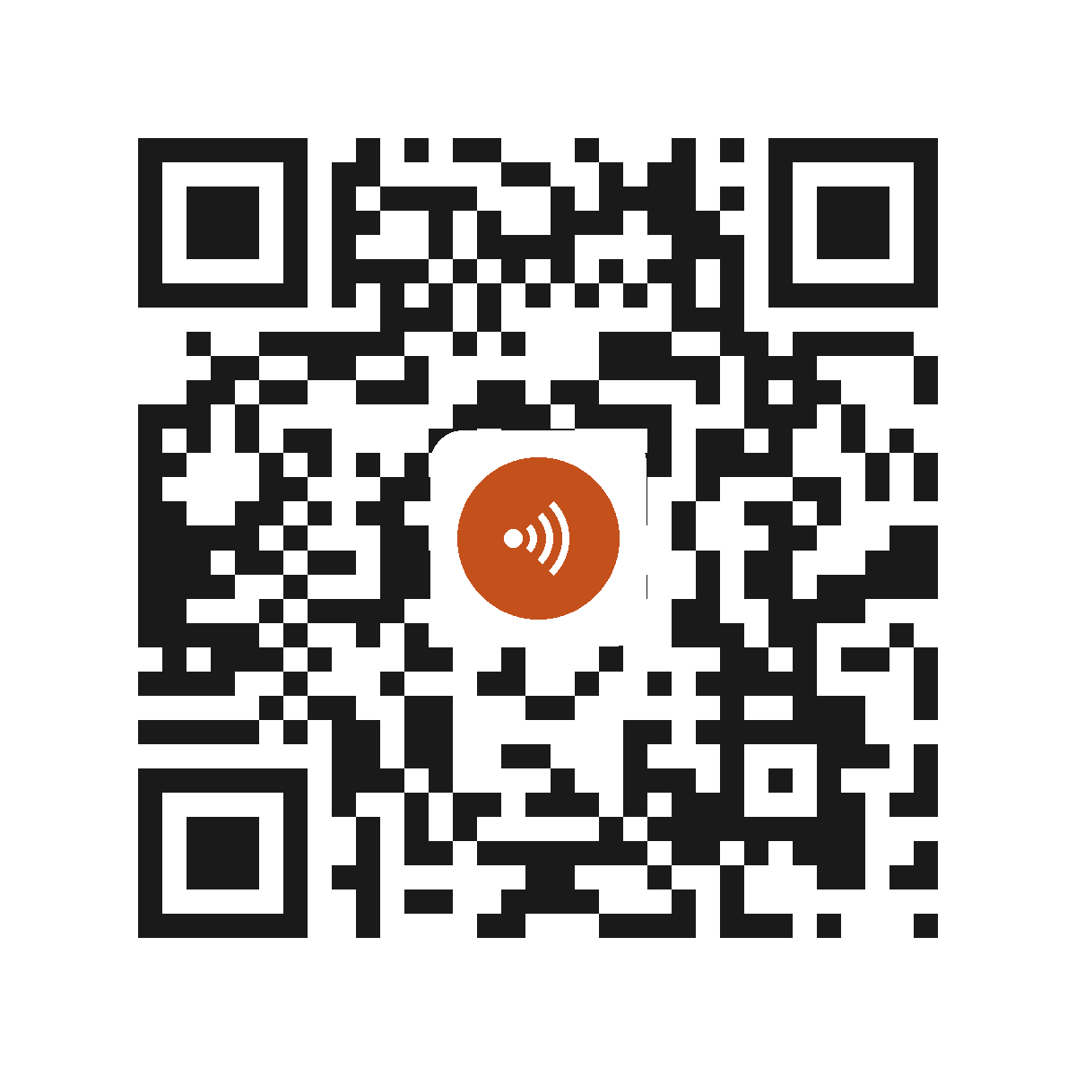 TH9682TO