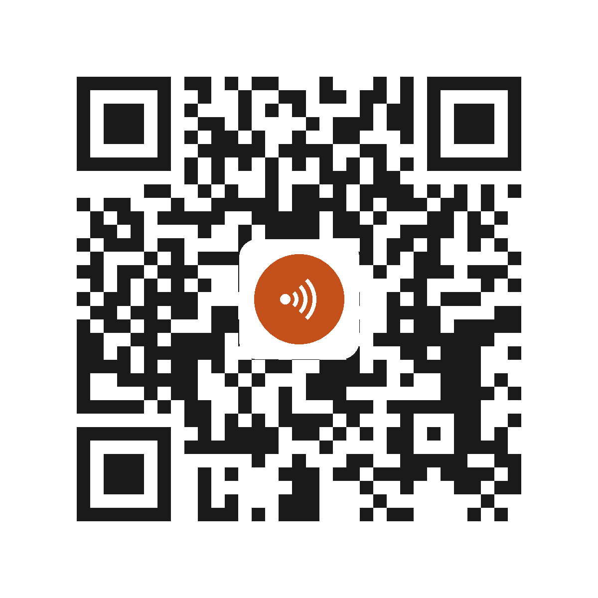 TH9683TO