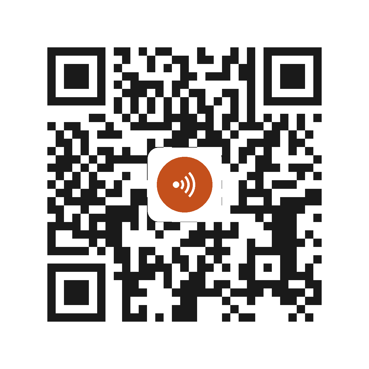 TH9687IP