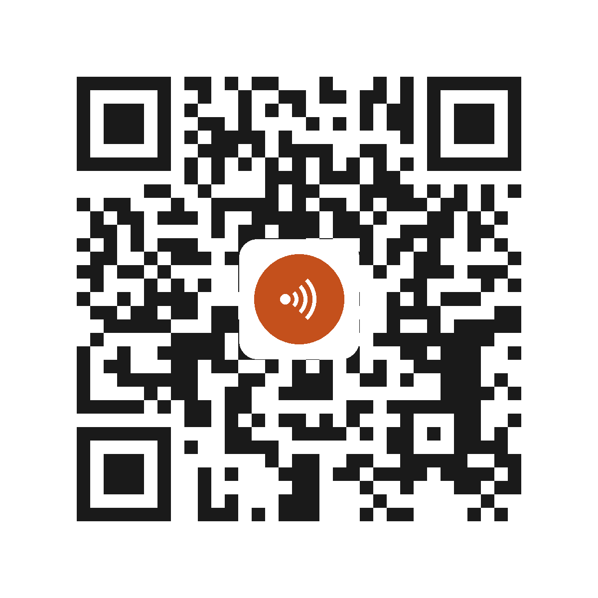 TH9687TO