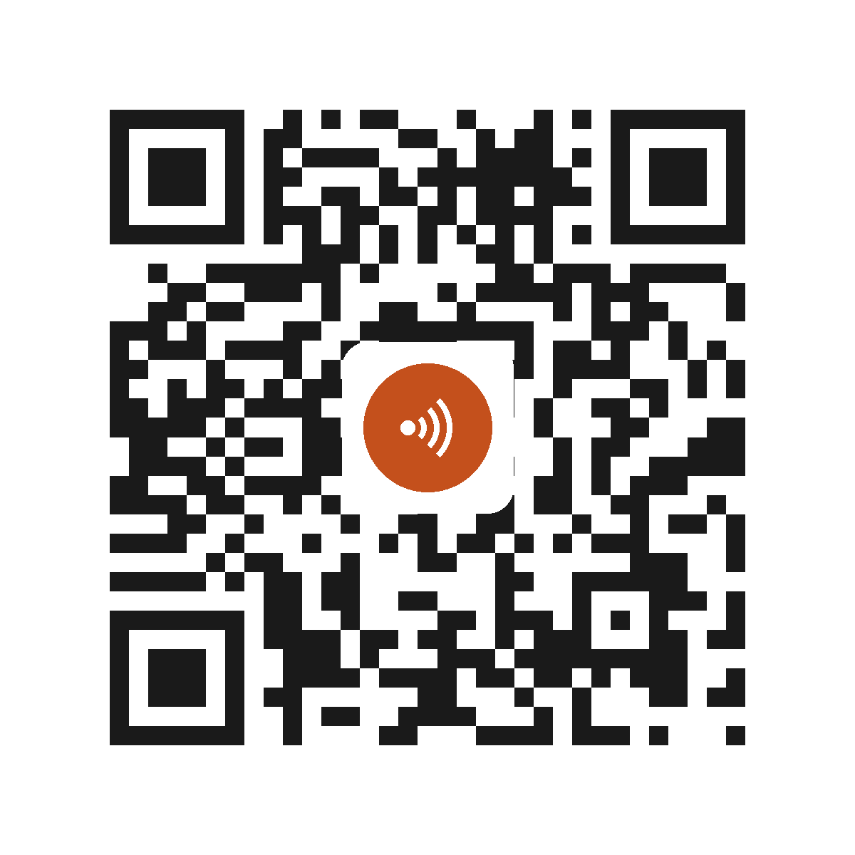 TH9689IP