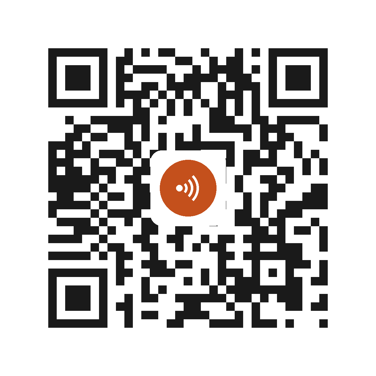 TH9689TM