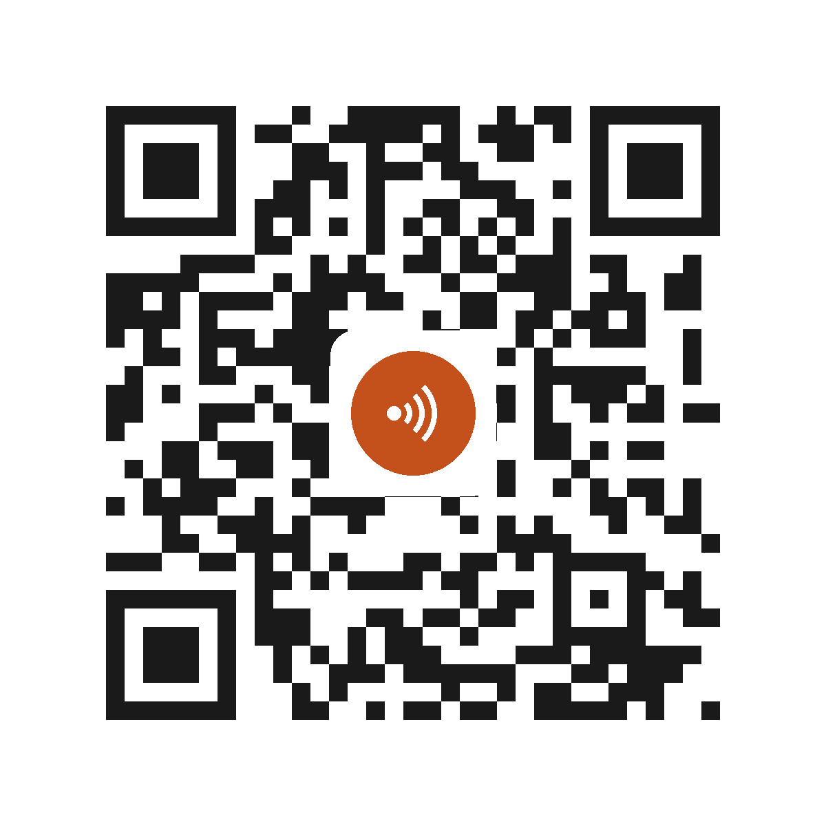TH9689TO