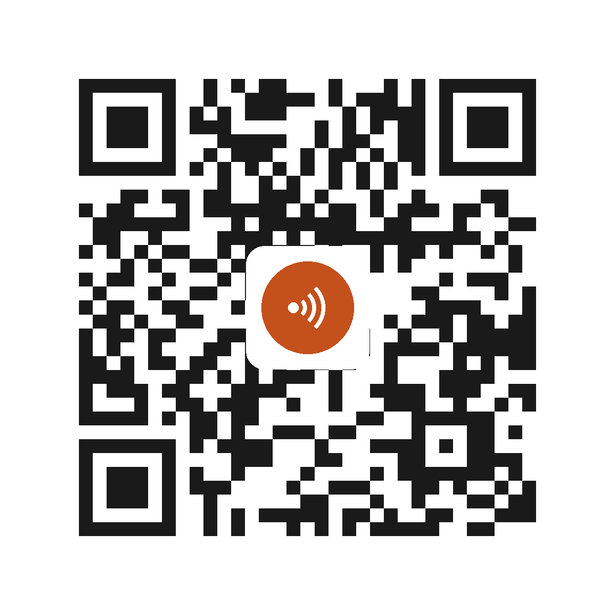 TH9696HT