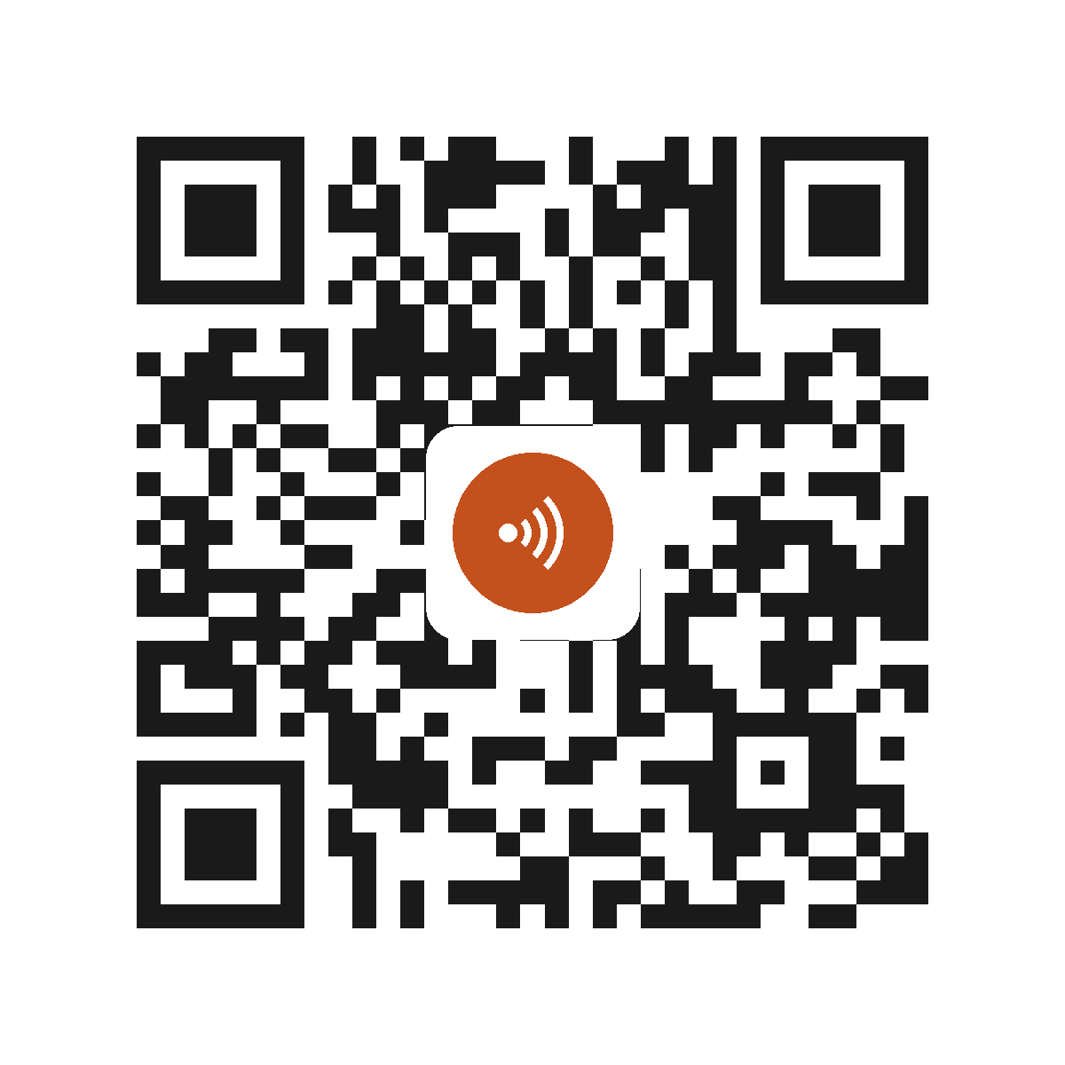 TH9699IP
