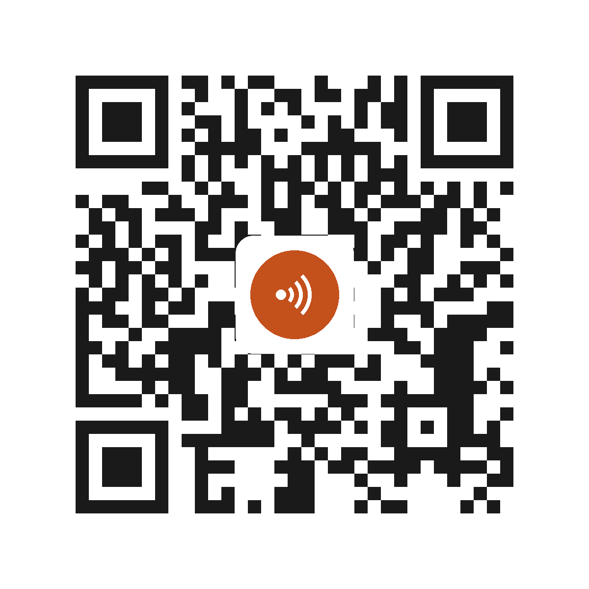 TH9714AC