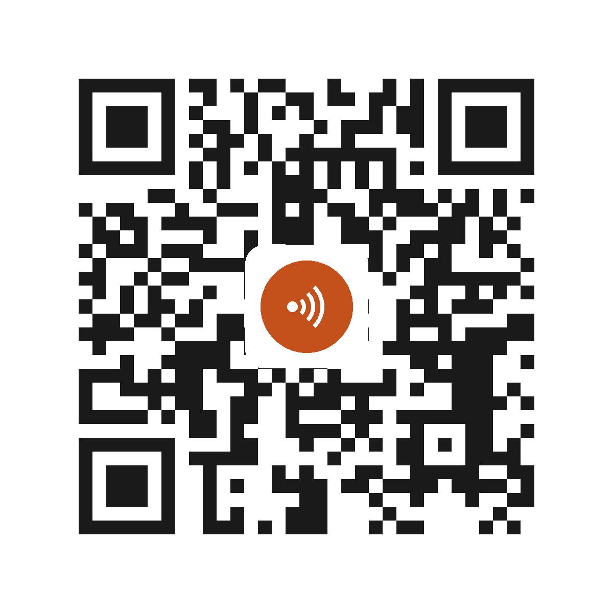 TH9727TM