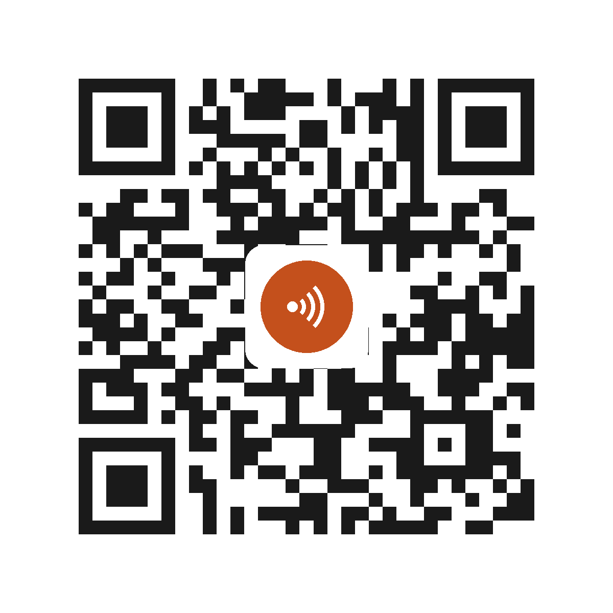 TH9732IP