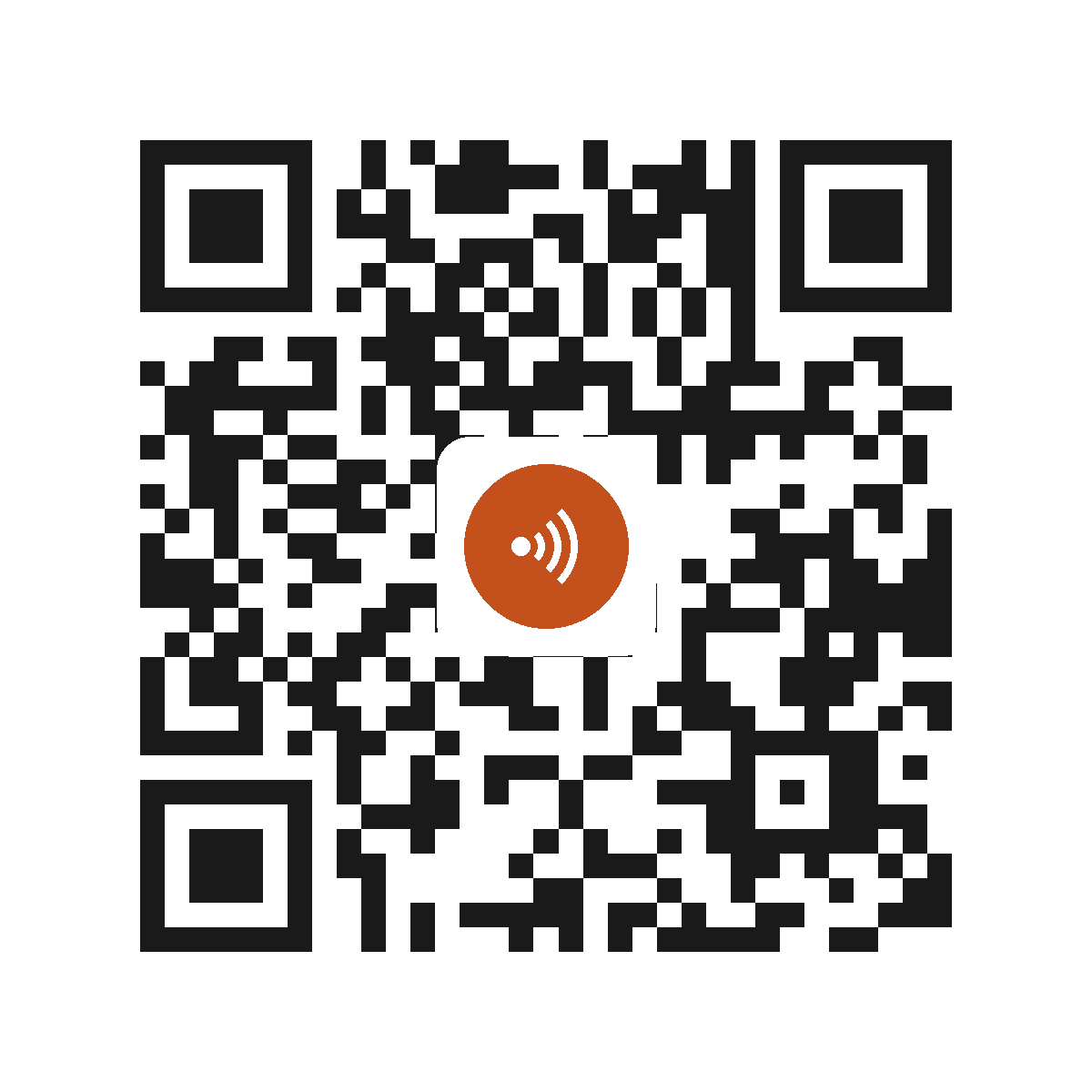 TH9736IP