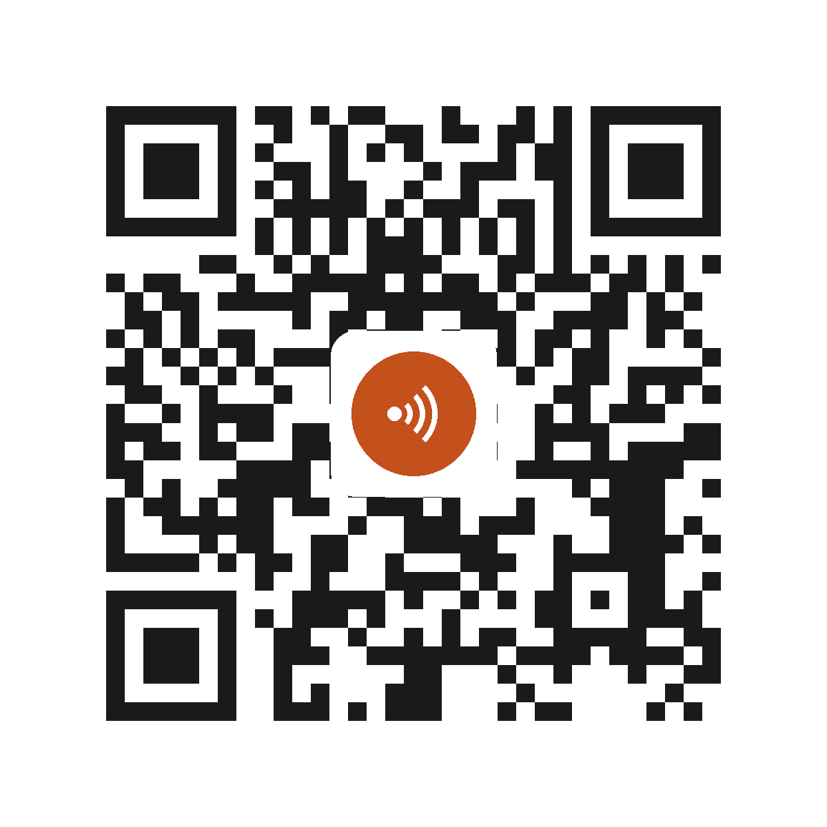 TH9737IP